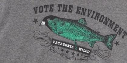 vote_the_environment_423