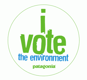 votetheenvironment-logo-300x276