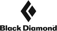 Black Diamond Equipment