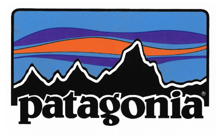 Patagonia